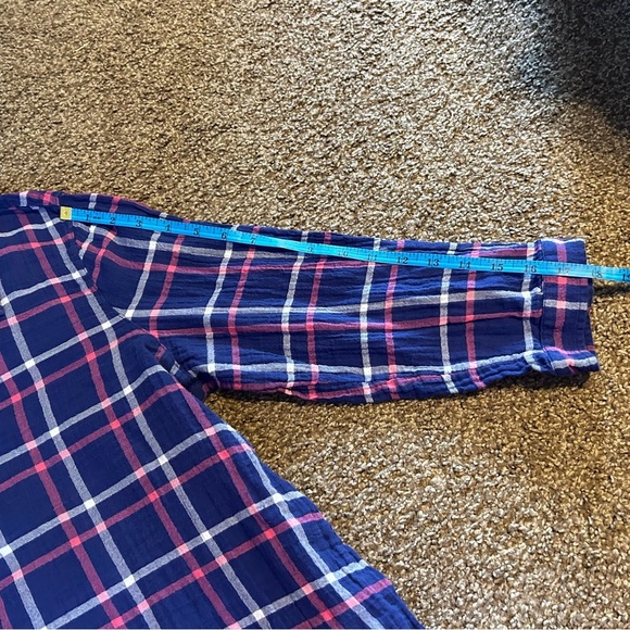 Gap shirt - Picture 4 of 7